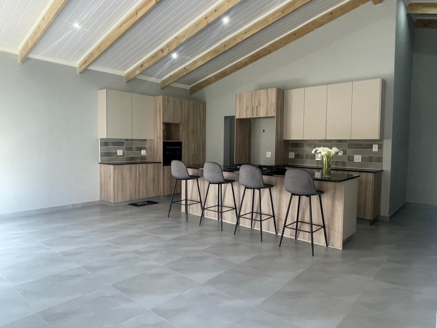 3 Bedroom Property for Sale in Island View Western Cape